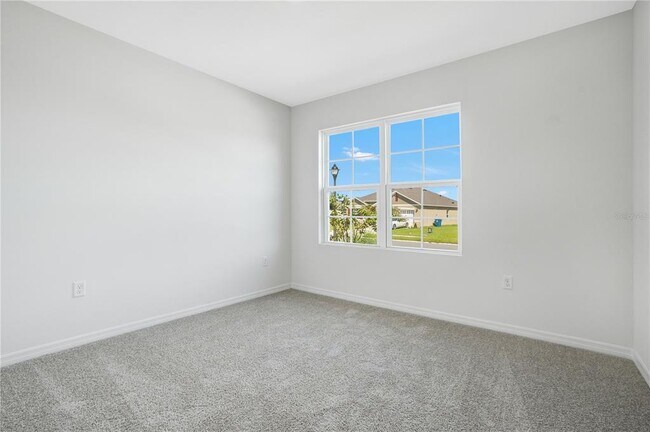 Building Photo - 1112 Brooklet Dr