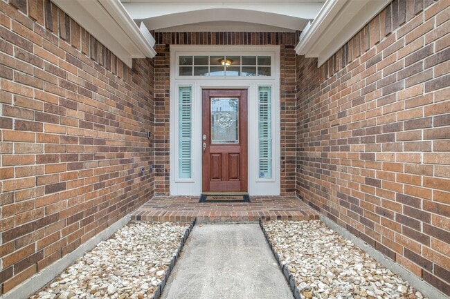 Building Photo - 9331 Rodgers Rd