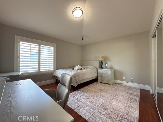 Building Photo - 12210 Vista Ct