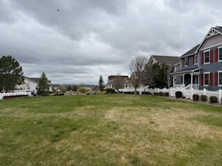 Building Photo - Parkside property for RENT