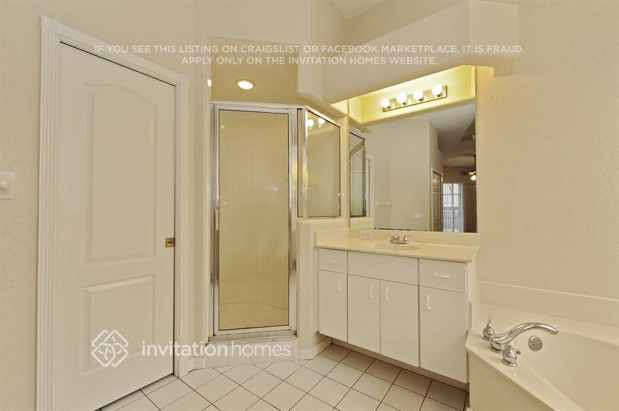 Building Photo - 3828 Cold Creek Dr