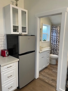 Building Photo - 3428 63rd Ave SW