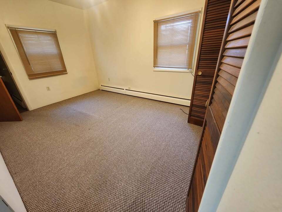 Building Photo - 430 Jordan Ave