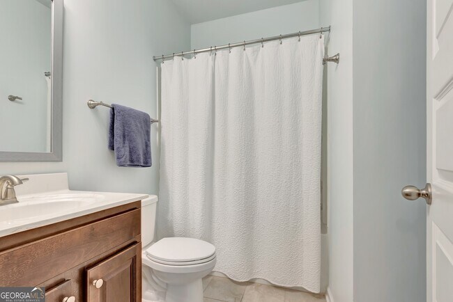 Building Photo - 180 Charleston Dr