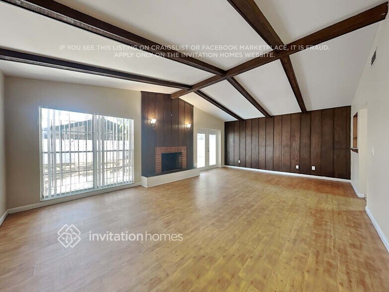 Building Photo - 8303 W Hiawatha St