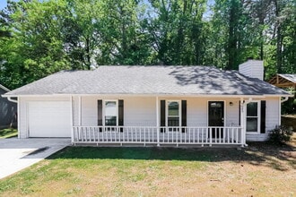 Building Photo - 7943 Taylor Cir