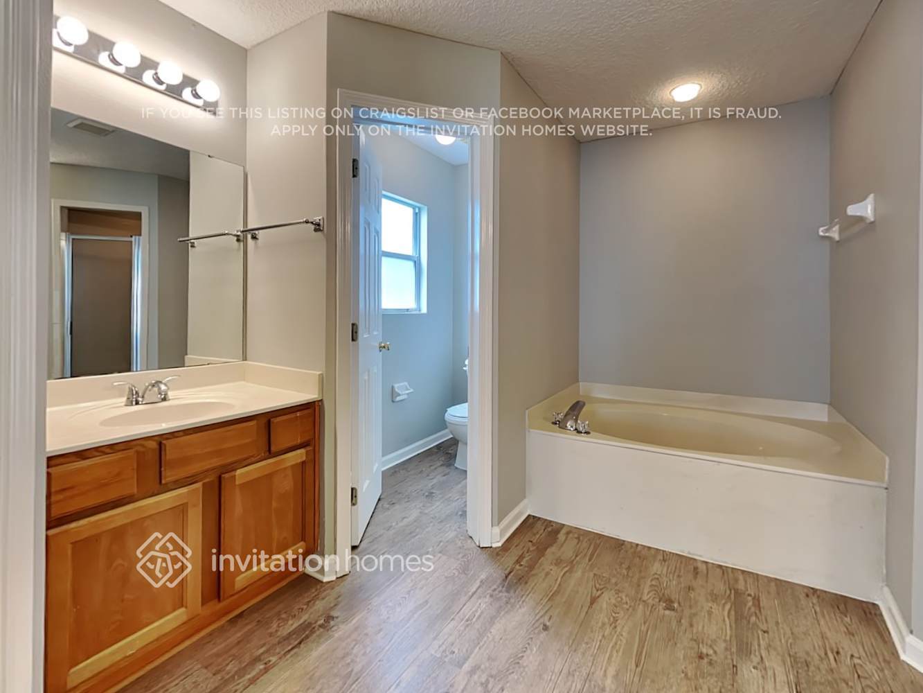 Building Photo - 2898 Taylor Hill Dr