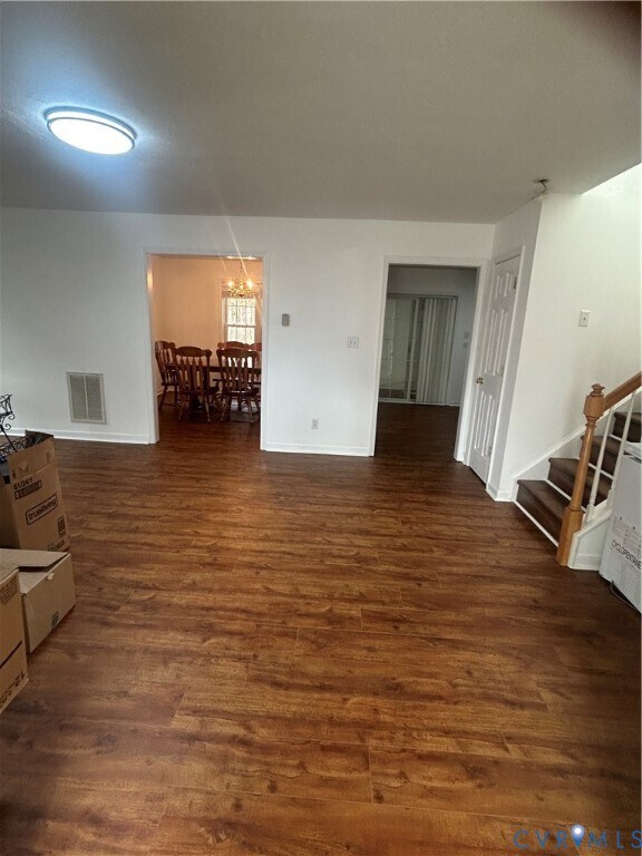Building Photo - 5625 Eagle Lake Dr