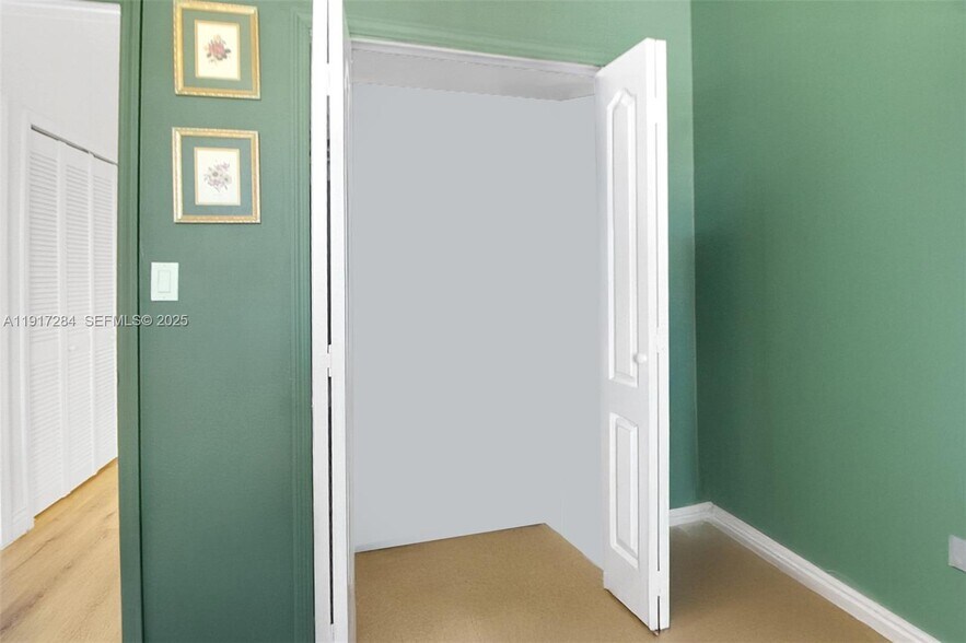 Building Photo - 4362 NW 114th Path