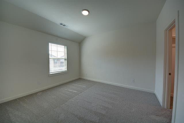 Building Photo - 1174 Lake City Ave