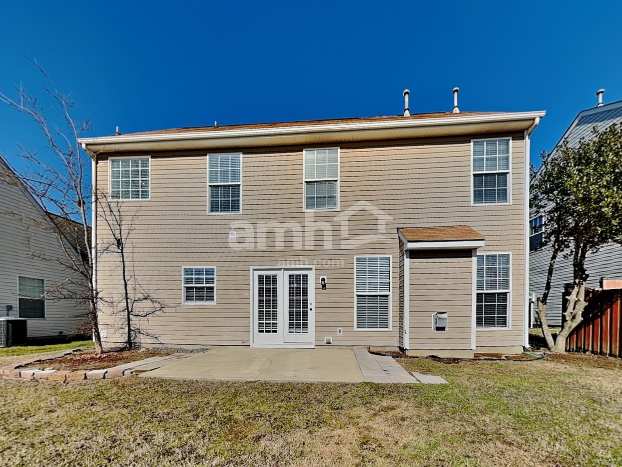 Building Photo - 14616 Asheton Creek Dr