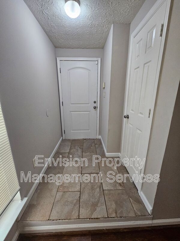 Building Photo - 6388 Charter Way