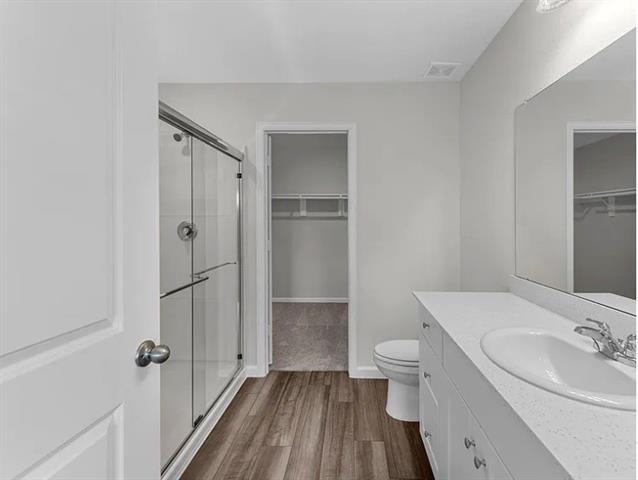 Building Photo - 2012 Prairie Ln