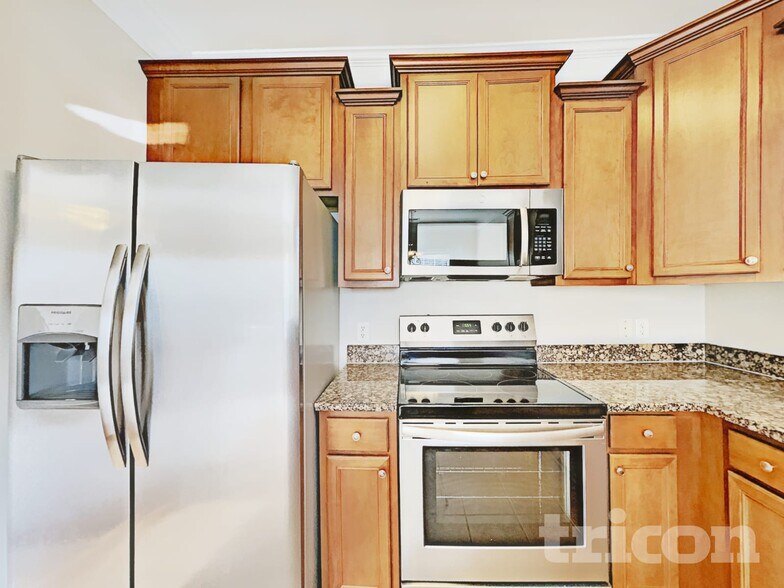 Building Photo - 167 Tanners Mill Rd