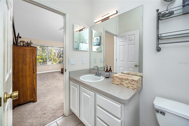 Building Photo - 3637 Country Pointe Pl