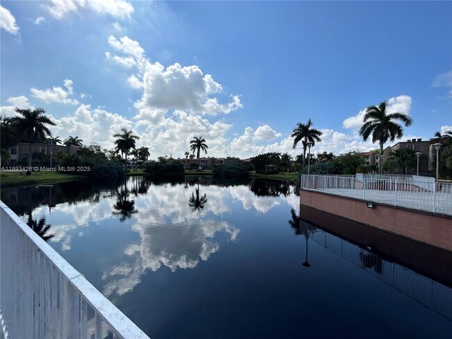 Building Photo - 4920 NW 79th Ave