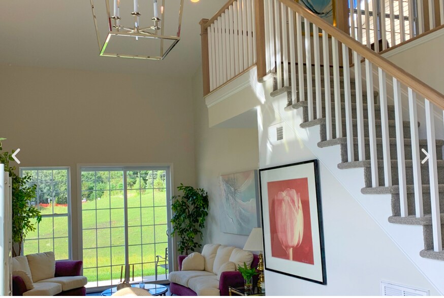 Building Photo - 35 Steven Cir