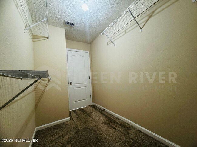 Building Photo - 6162 Sandler Chase Trail