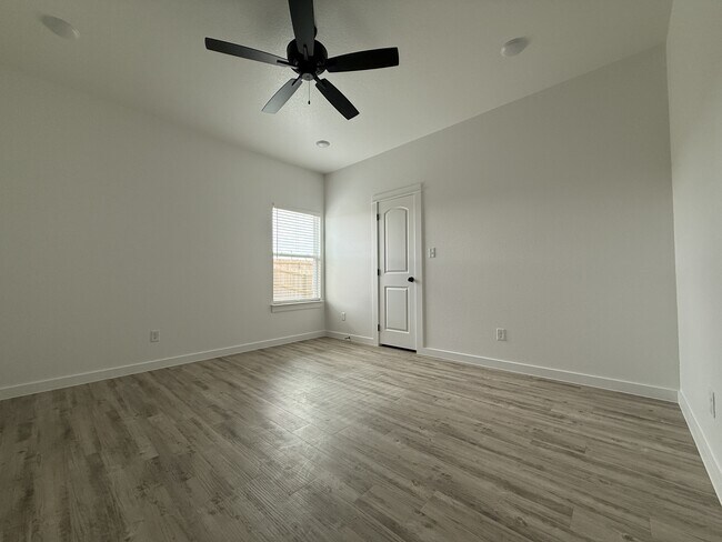 Building Photo - 3608 Canvasback Road