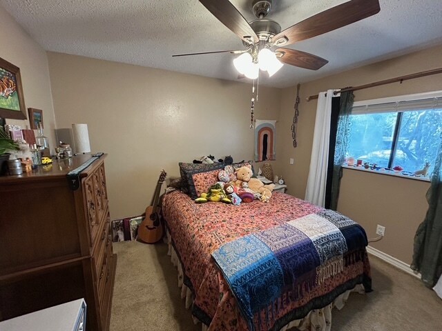 Building Photo - 1606 Lemon Tree Ln