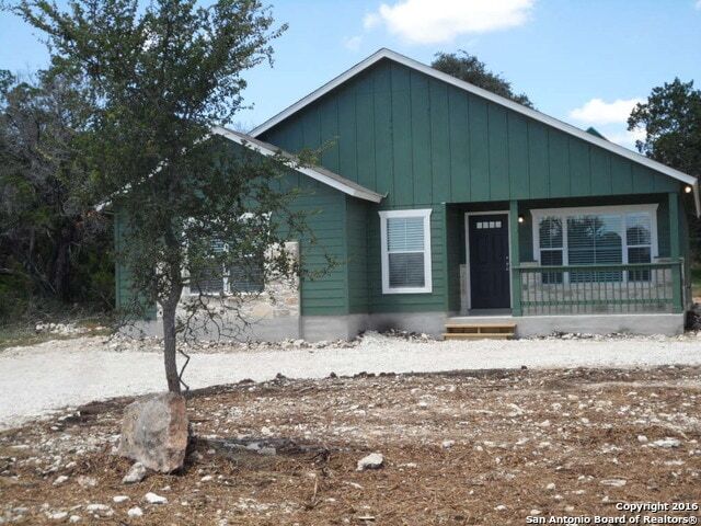 Building Photo - 1211 Rimrock Cv