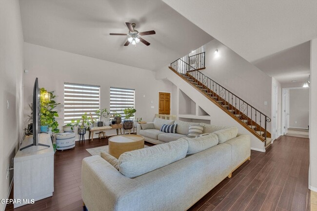 Building Photo - 14209 Trigger Rock Ln