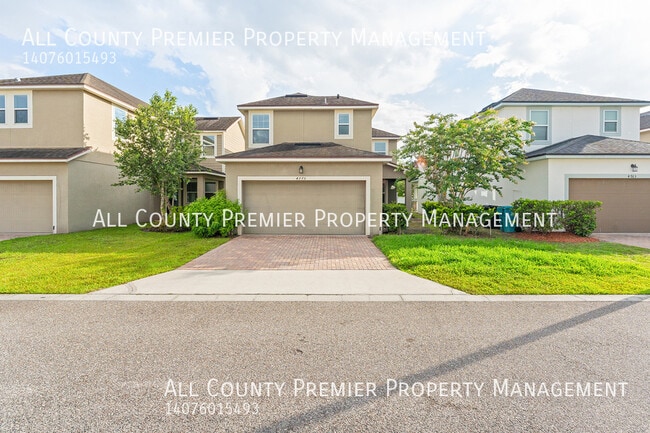 Building Photo - 4775 Creekside Park Ave