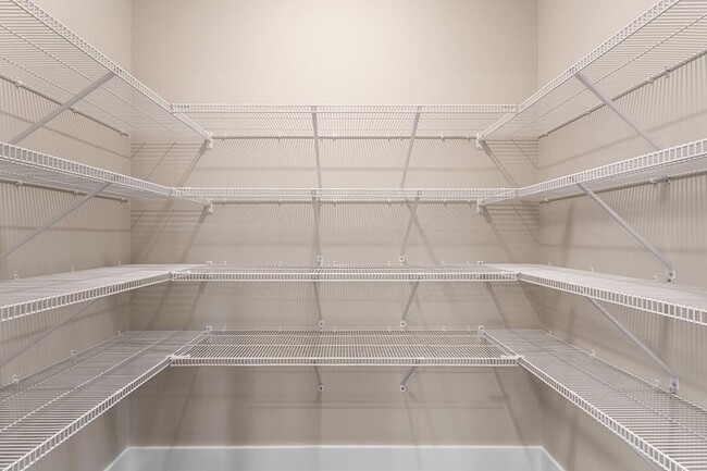 Building Photo - 1173 Black Rock Rd