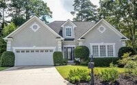 Building Photo - 115 White River Ct