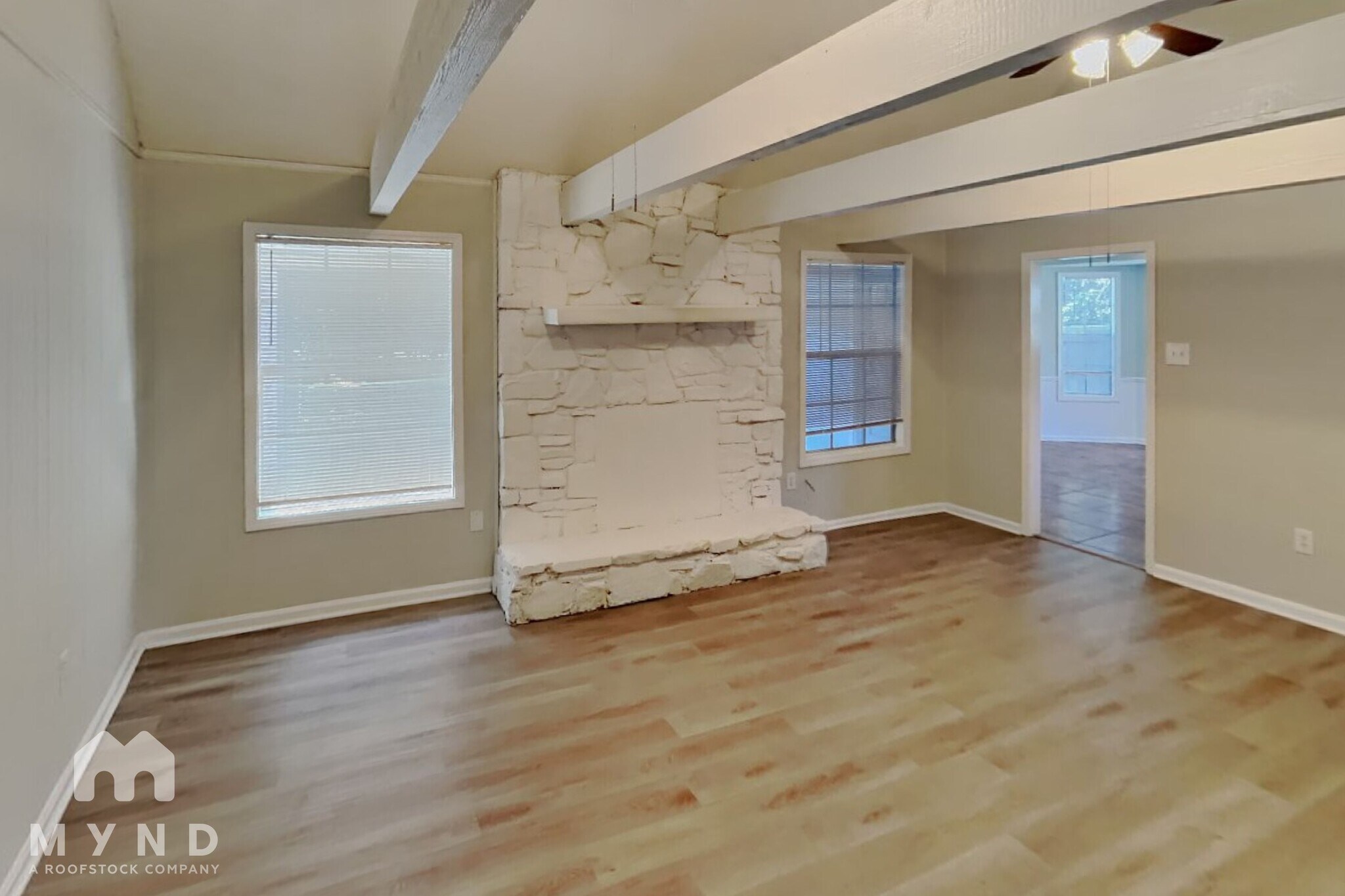 Building Photo - 2569 Richwood St