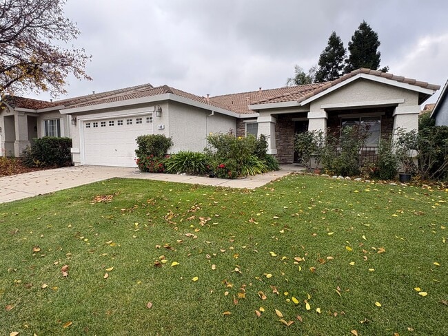 Building Photo - 148 Mike Gartrell Cir