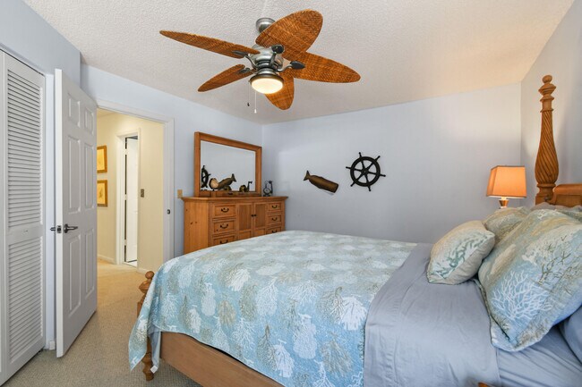 Building Photo - 1216 Ocean Dunes Cir