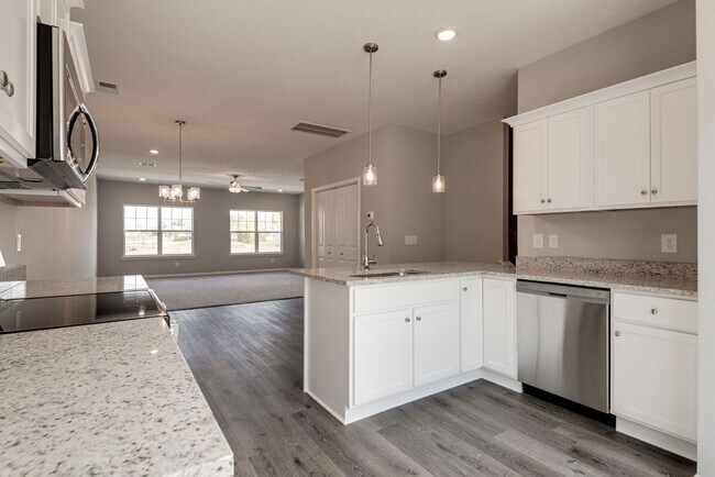 Building Photo - 305 Moshe Feder Wy