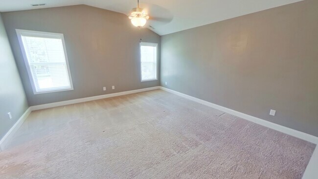 Building Photo - 169 Eclipse Ct