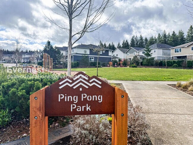 Building Photo - 33335 Crystal Ave SE