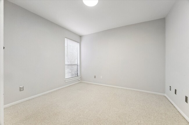 Building Photo - 1201 Bering Dr