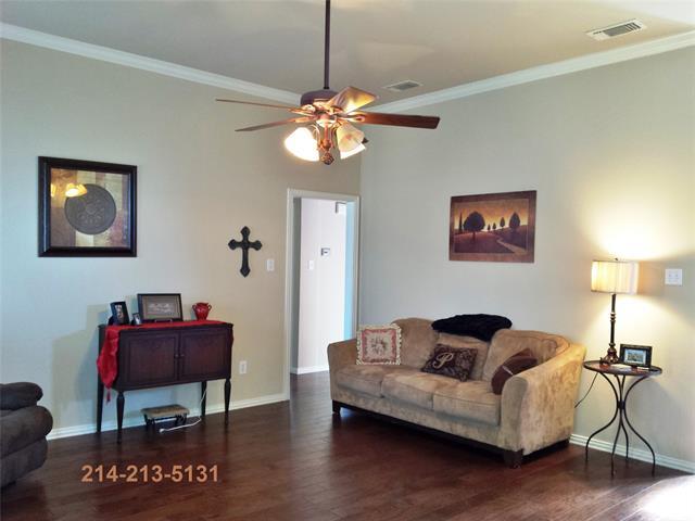 Building Photo - 1508 Schooner Bay Dr