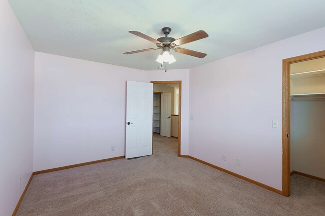 Building Photo - 3542 N 89th St
