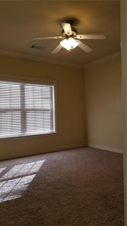Building Photo - 4140 Zion Valley Dr