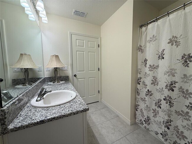 Building Photo - 3558 74th Ave Cir E