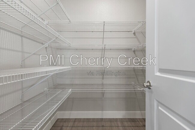 Building Photo - 21294 E Stanford Dr