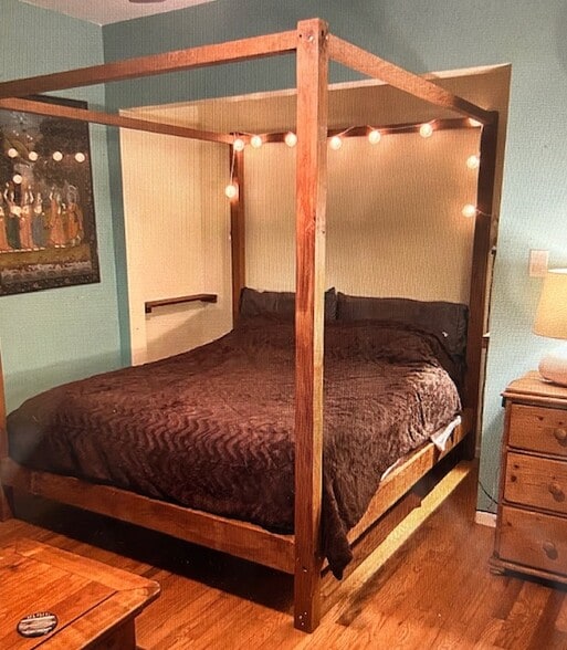 Primary Photo - 2746 Stoner Ave