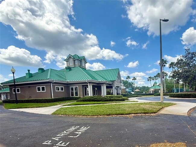 Building Photo - 19138 Meadow Pine Dr