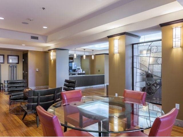 Building Photo - 44 Rainey St