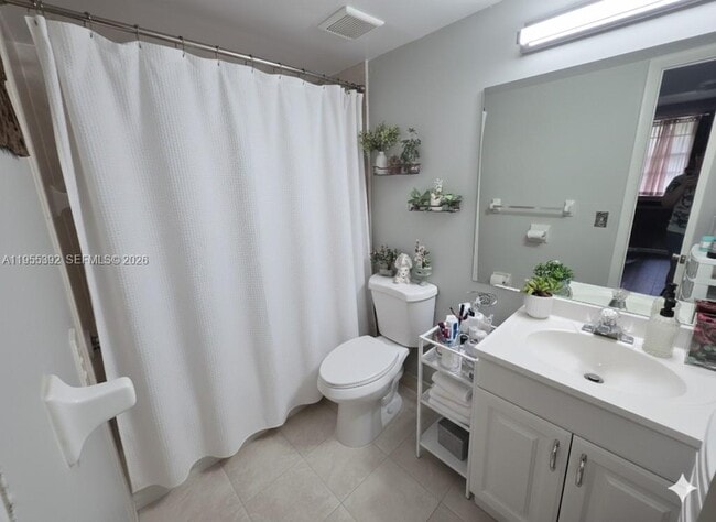 Building Photo - 8301 SW 142nd Ave