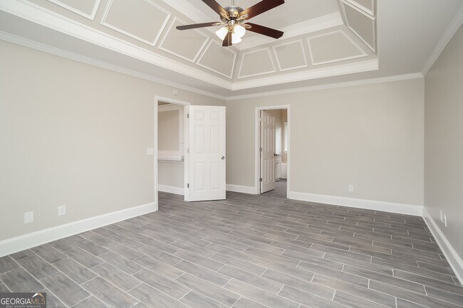 Building Photo - 13 Cumberland Gap
