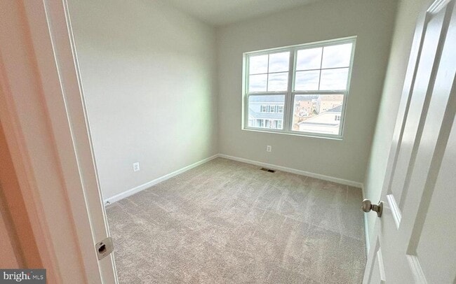 Building Photo - 116 FLAXEN MANE Ct