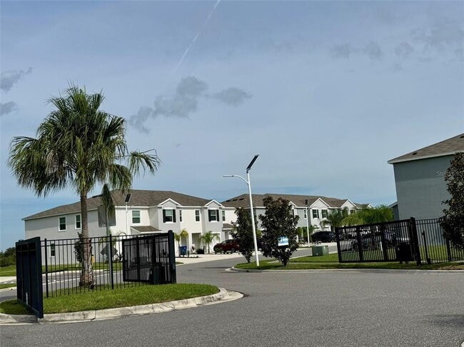 Building Photo - 32242 Turtle Grace Lp