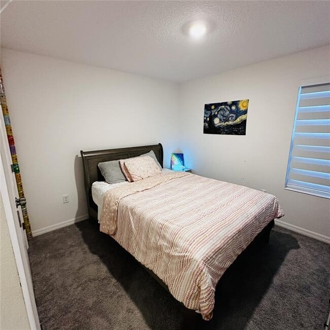 Building Photo - 1342 Blazing Star Ln