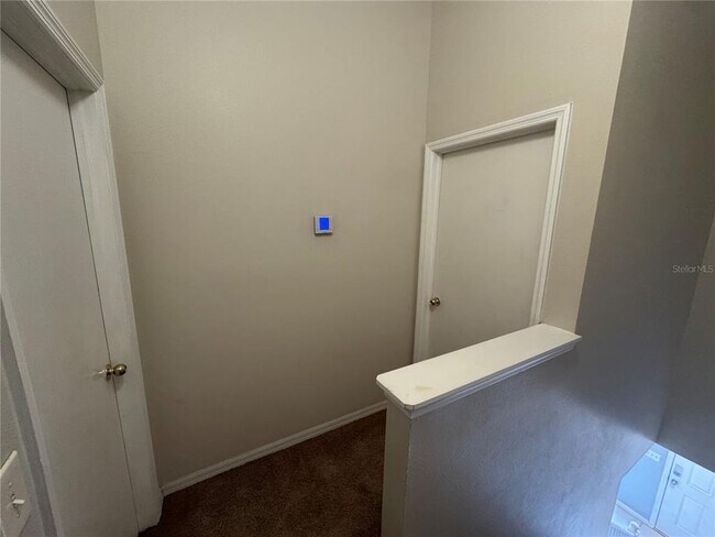 Building Photo - 6309 Osprey Lake Cir